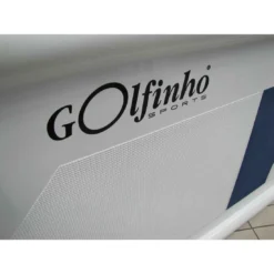 MUR D'EAU 2.50M GOLFINHO -Boutique Finis e5203 amb2