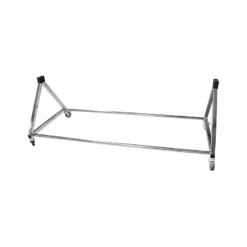 CHARIOT ENROULEUR POUR LIGNES D'EAU MEDIUM GOLFINHO -Boutique Finis e5259.150web