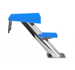 PLOT DE DEPART 700MM GOLFINHO