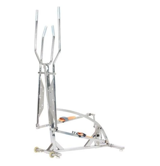Vélo De Piscine Elliptique ELLY WATERFLEX 1 Vélo De Piscine Elliptique ELLY WATERFLEX