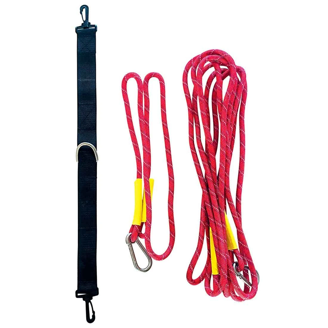 Tapis Flottant Pour Aquagym EVASION 7 COASTO 5 Tapis Flottant Pour Aquagym EVASION 7 COASTO – Image 5