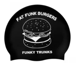 Bonnet De Bain FAT FUNK FUNKY TRUNKS
