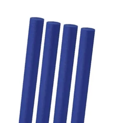 NOUILLE DE PISCINE 160 CM BLEU COMFY