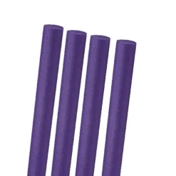 NOUILLE DE PISCINE 160 CM POURPRE COMFY
