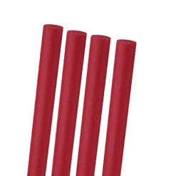 NOUILLE DE PISCINE 160 CM ROUGE COMFY