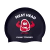 Bonnet De Bain MEATHEAD FUNKY TRUNKS