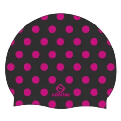 Bonnet De Bain MARIE ODECLAS