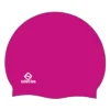 Bonnet De Bain PINK ODECLAS