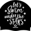 Bonnet De Bain STARSBLACK ODECLAS
