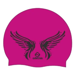 Bonnet De Bain VIRGIN ODECLAS