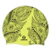 Bonnet De Bain TINA FLUOR ODECLAS