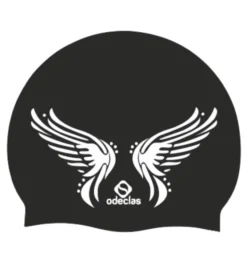 Bonnet De Bain PIUM ODECLAS