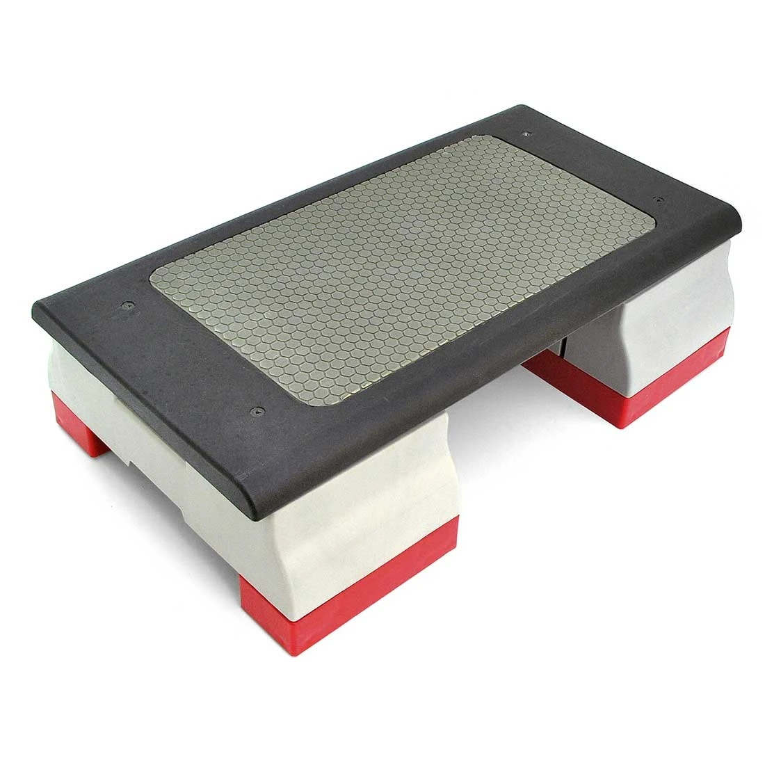 AQUASTEP GOLFINHO 1 AQUASTEP GOLFINHO