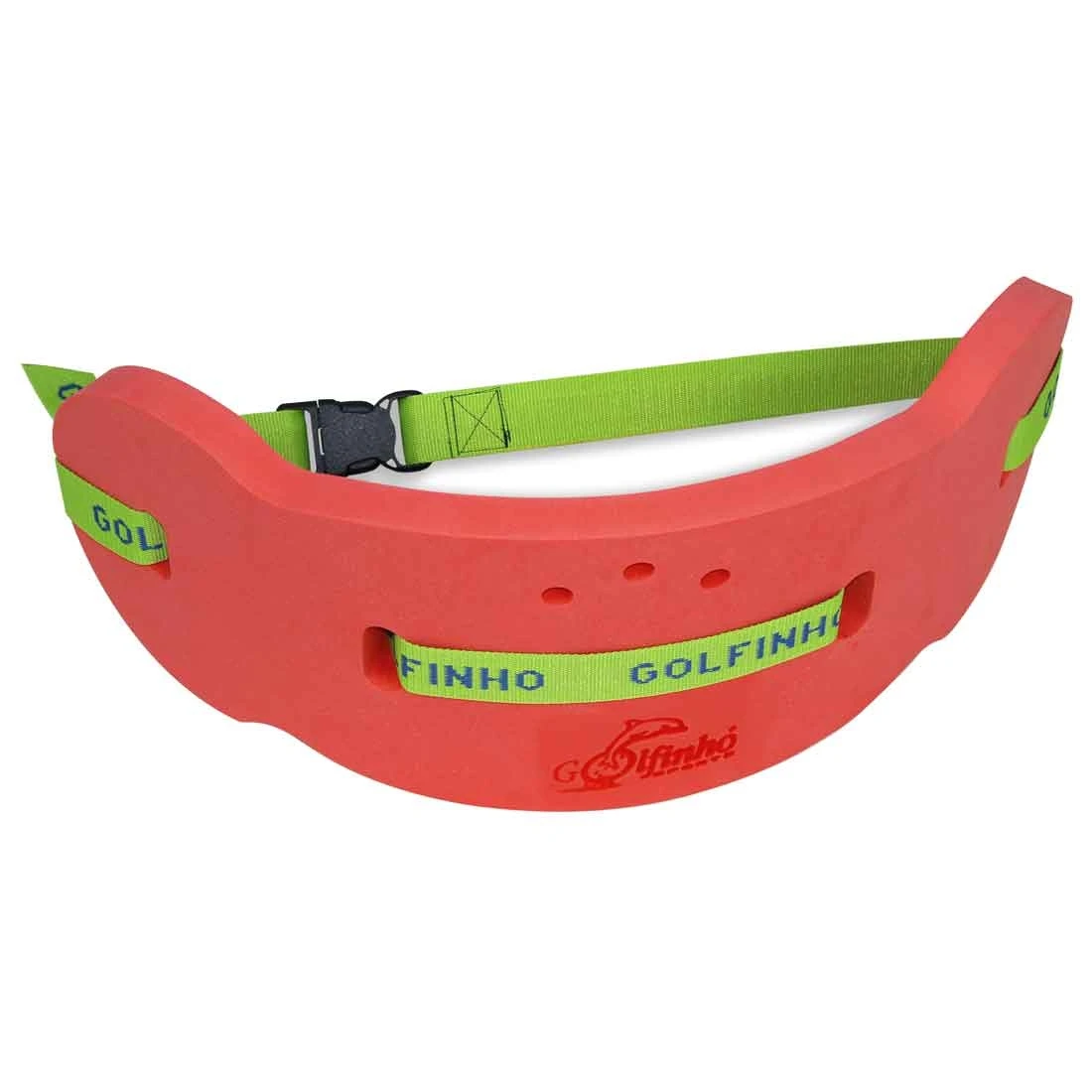 CEINTURE POOL-GYM ECO GOLFINHO 1 CEINTURE POOL-GYM ECO GOLFINHO