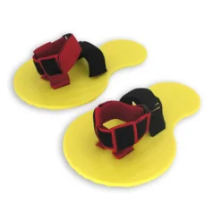 Sandales Ajustables LEGSHAPER GOLFINHO