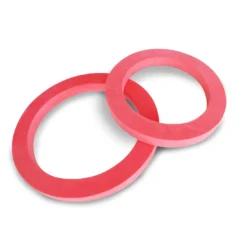 GANTS AQUATIQUES HIDRO RING GOLFINHO -Boutique Finis h958 aberto 1