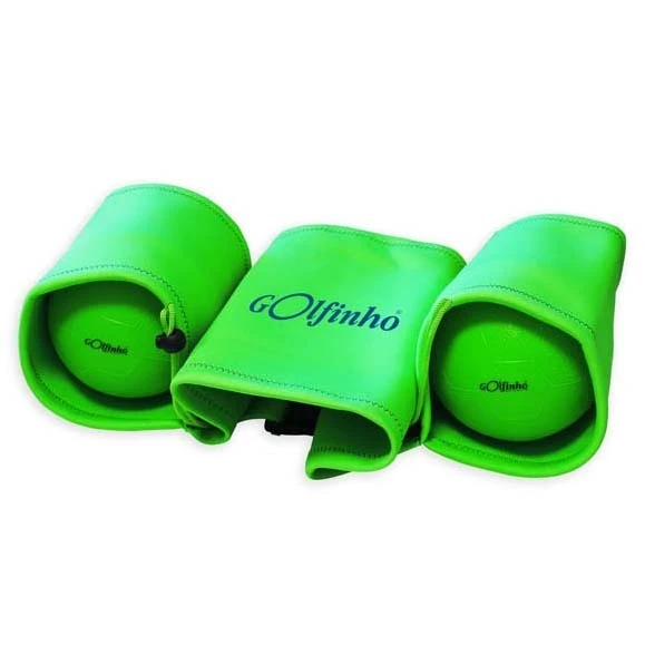 AQUAFIT BALANCE GOLFINHO 3 AQUAFIT BALANCE GOLFINHO – Image 3