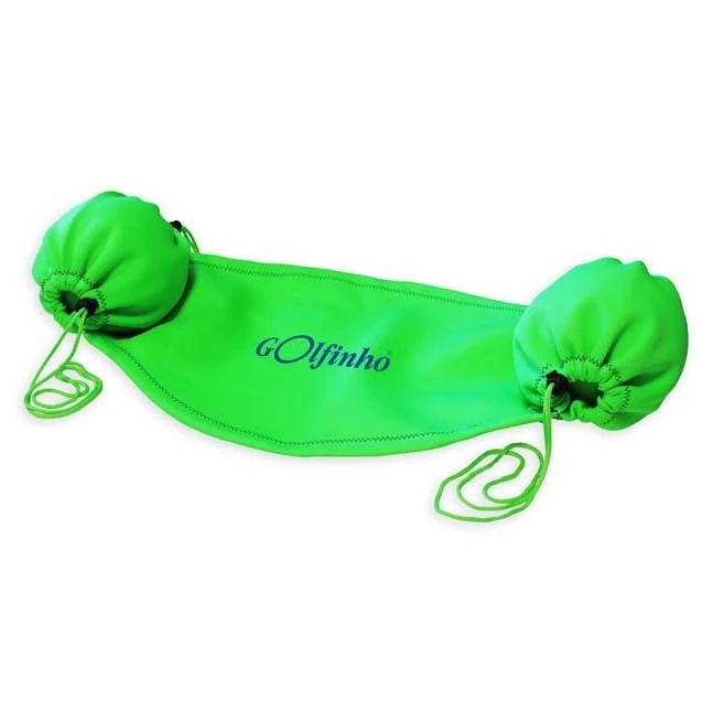 AQUAFIT BALANCE GOLFINHO 1 AQUAFIT BALANCE GOLFINHO