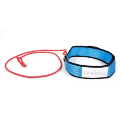 AQUA BELT SANDOW CARDI'EAU