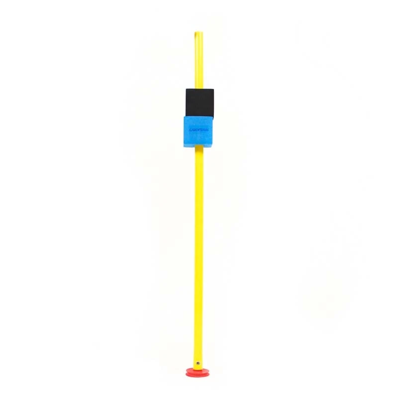 AQUA POP CARDI'EAU 1 AQUA POP CARDI'EAU