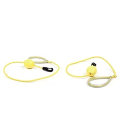 AQUA SANDOW CARDI'EAU