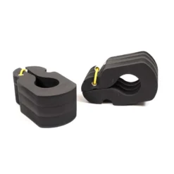 Jambières Mousse AQUA FLOAT CHEVILLERE CARDI'EAU