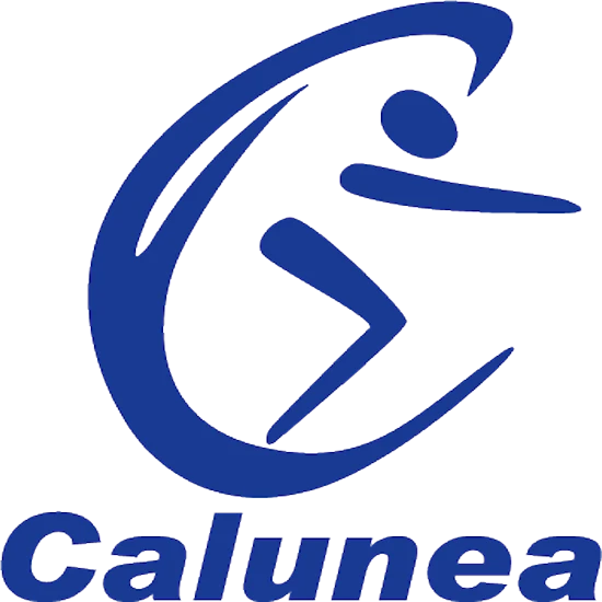 Bonnet De Bain Silicone SURF BILDOTS KUKUXUMUSU TURBO 1 Bonnet De Bain Silicone SURF BILDOTS KUKUXUMUSU TURBO