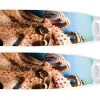 Palmes De Plongée OCTOPUS BI-FINS LEADERFINS