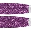 Palmes De Plongée PINK BI-FINS LEADERFINS