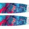 Palmes De Plongée ART BI-FINS LEADERFINS