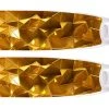 Palmes De Plongée GOLD BI-FINS LEADERFINS