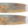 Palmes De Plongée WOODFIN BI-FINS LEADERFINS