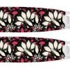 Palmes De Plongée FLORAL BI-FINS LEADERFINS