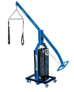 Mât De Levage Universel AQUABIKE LIFT WATERFLEX