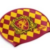 Bonnet De Bain Silicone HERALDIC LION TURBO