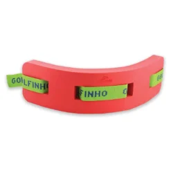 CEINTURE FLOATING MONOBLOC 18-30 KG GOLFINHO