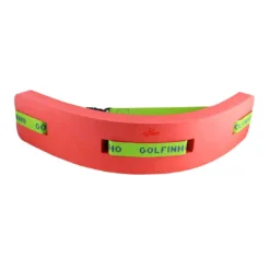CEINTURE FLOATING MONOBLOC SMALL GOLFINHO