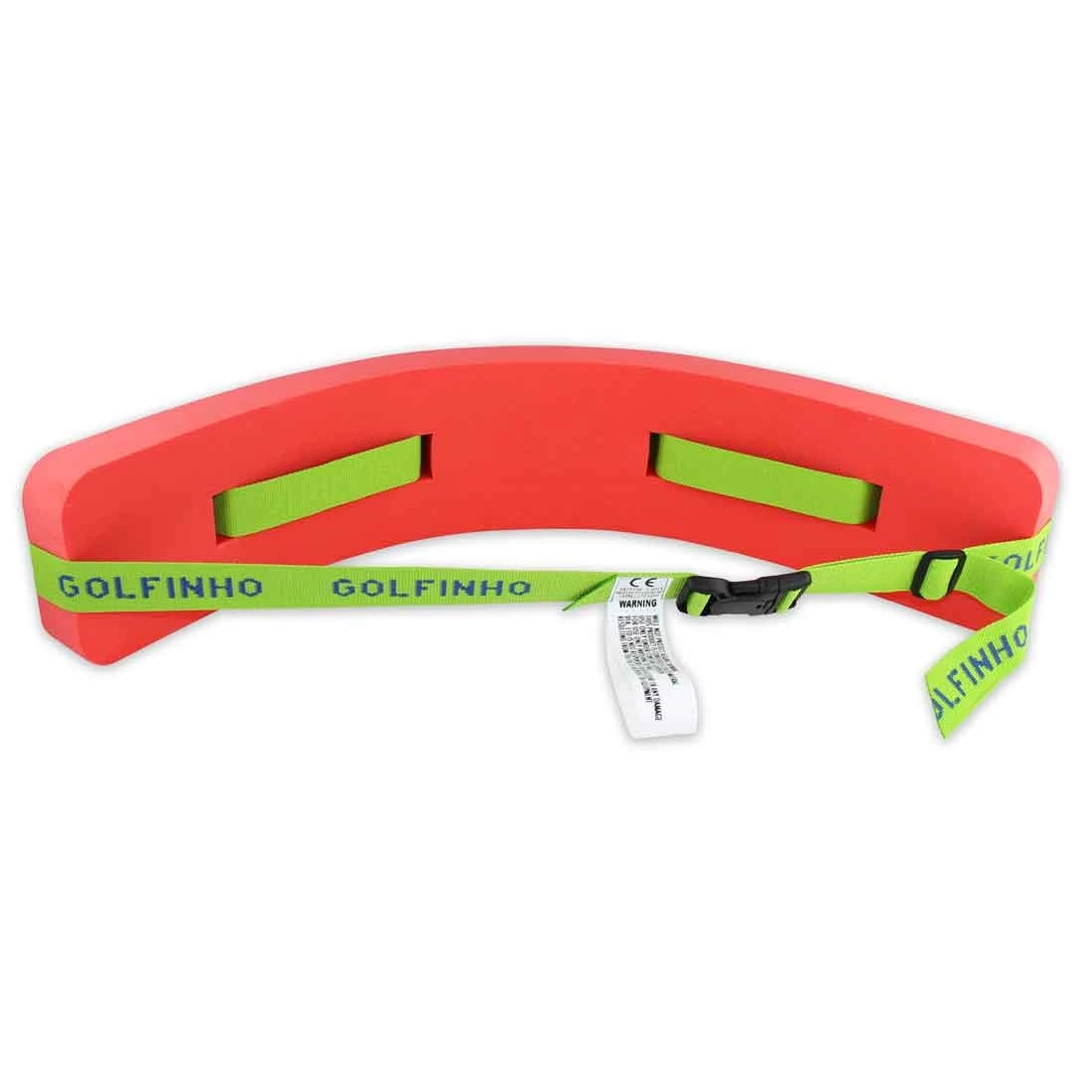 CEINTURE FLOATING MONOBLOC MEDIUM GOLFINHO 2 CEINTURE FLOATING MONOBLOC MEDIUM GOLFINHO – Image 2
