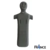 MANNEQUIN ADULTE GRIS 8 KG FERRON MP