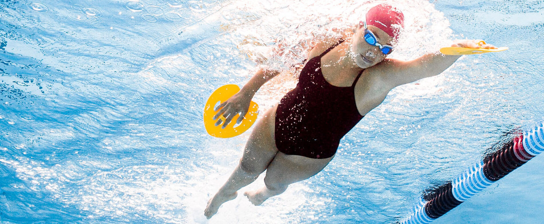 Boutique Finis -Boutique Finis manta 1900 v1