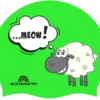 Bonnet De Bain MEOW AQUARAPID