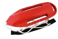 BOUEE DE SAUVETAGE TORPEDO RESCUE BUOY GOLFINHO