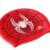Bonnet De Bain Silicone NEW SPIDER TURBO