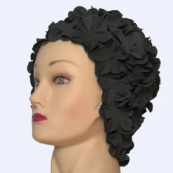 Bonnet De Bain LA NOCHE CALUNEA