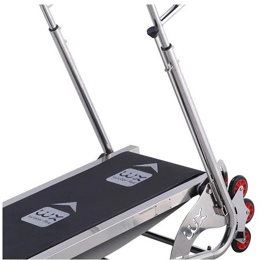 Tapis De Course Aquatique AQUAJOGG WATERFLEX 3 Tapis De Course Aquatique AQUAJOGG WATERFLEX – Image 3
