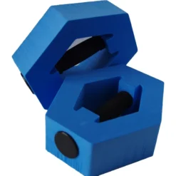 HALTERES AQUATIQUES HYDRO DIAMANT GOLFINHO