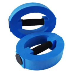 HALTERES AQUATIQUES HYDRO ELLIPSE GOLFINHO