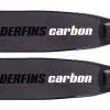 Palmes De Plongée PURE CARBON FINS LEADERFINS