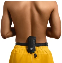 Système De Sauvetage ACTIVE RESTUBE -Boutique Finis restube active b