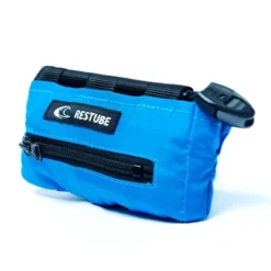 Système De Sauvetage SPORTS RESTUBE